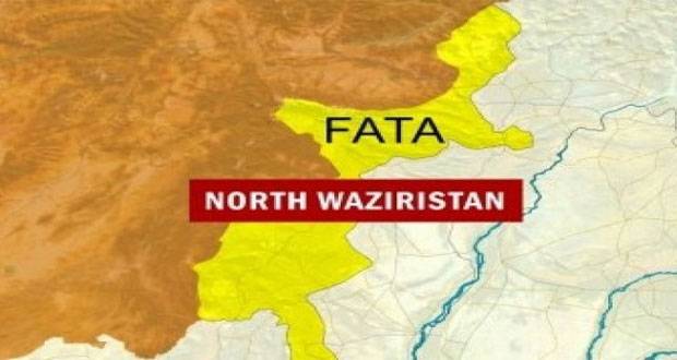فاٹا کو فی الفور خیبر پختونخواہ میں ضم کیا جائے، آل پاکستا ن مسلم لیگ 