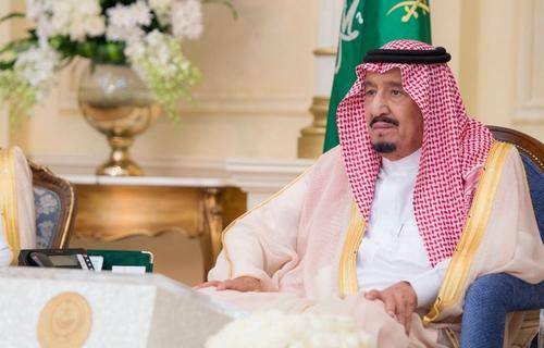 مدینہ منورہ ، 21ترقیاتی منصوبوں کا افتتاح کر دیا