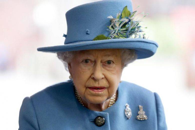 اپوزیشن جماعت نے برطانوی ملکہ سے اثاثے ظاہر کرنے کا مطالبہ کر دیا