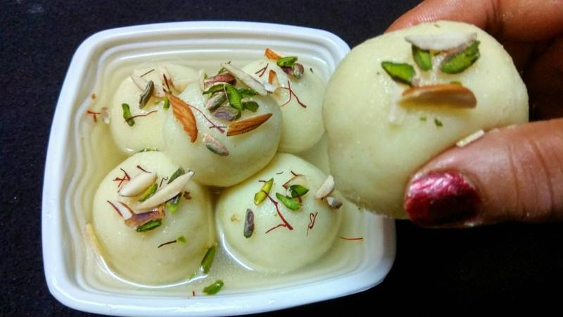 بھارت کی دو ریاستوں میں 