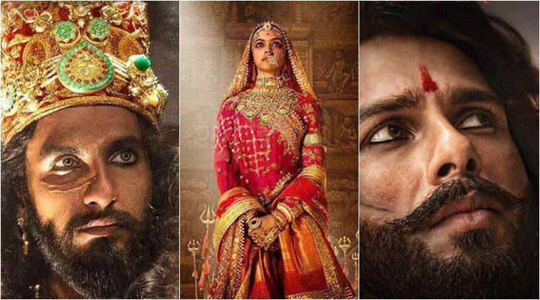 بھارت کی متنازعہ ترین فلم 