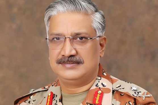 'متحدہ اور پی ایس پی انضمام کریں یا علیحدہ رہیں، تشدد واپس نہیں آنا چاہیے'