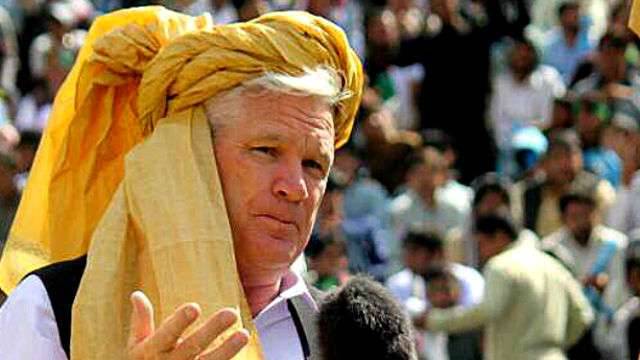 ڈین جونز نے پی ایس ایل تھری سے قبل پاکستانیوں کو بڑی خوشخبری سنا دی 