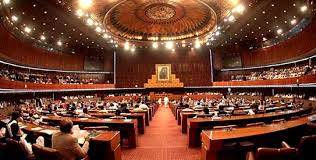 وہ ہی ہوا جس کا ڈر تھا،ختم نبوت قانون امریکا کے ناپاک عزائم سامنے آ گئے۔
