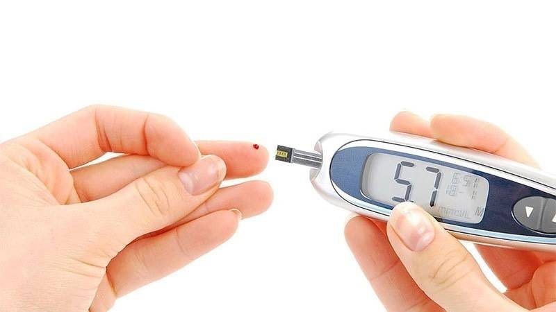  ذیابیطس سے 80فیصد اموات کم آمدنی والے ممالک میں ہوتی ہیں:عالمی ادارہ صحت