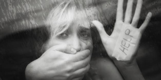 یونان میں 10پاکستانیوں کو سمگل کرنے والے کو گولی مار دی گئی