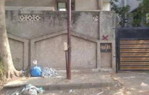 بھارتی ریاست گجرات میں پھرسے مسلمانوں کیخلاف مہم کی تیاریاں 
