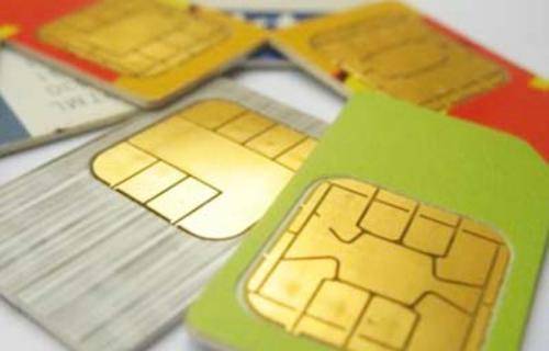 سعودی عرب میں کالنگ کارڈ ریچارج کرانے کی اقامہ شرط منسوخ