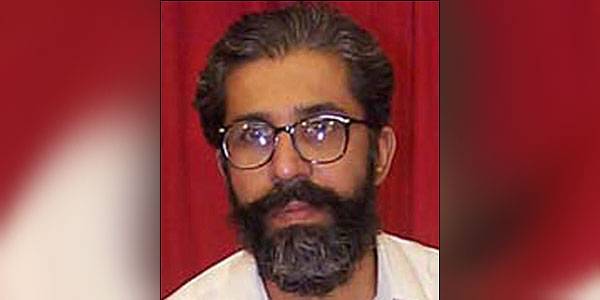 عمران فاروق قتل کیس، ملزمان کی گرفتاری کیلئے انٹرپول سے رابطے کی ہدایت