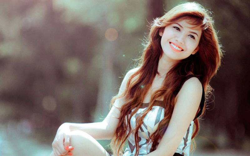 خوبصورت خاتون سے ملاقات بلڈ پریشر اور شوگر میں میں اضافے کا باعث بنتی ہے