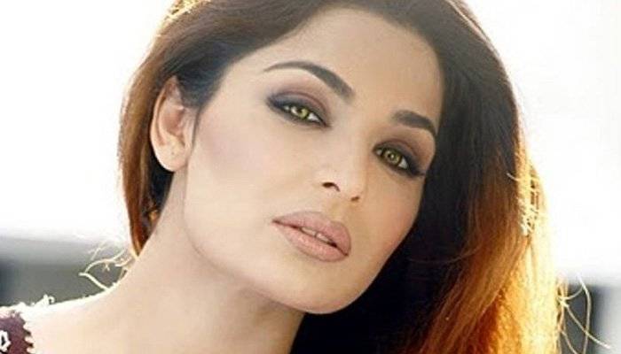 ہمارا ٹی وی ڈرامہ یکسانیت کا شکار ہوتا جا رہا ہے : میرا 