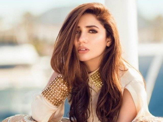 محبت اور سچ کی جیت ہوئی ماہرہ خان کا اہم بیان منظر عام پر آگیا