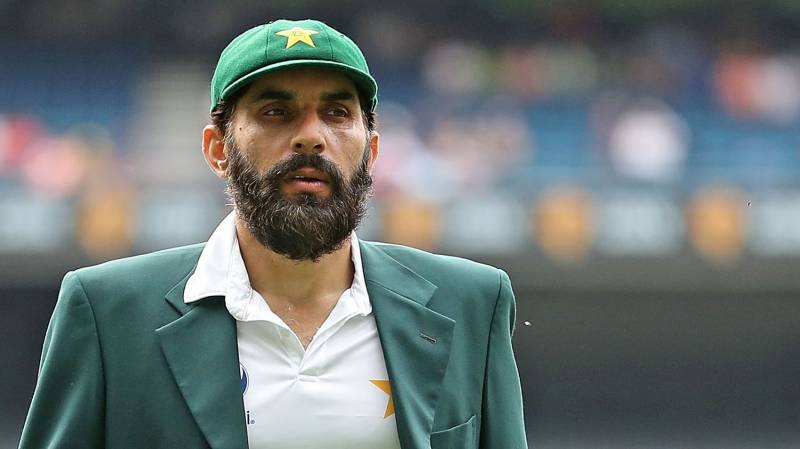 چٹا گانگ وکنگز نے اپنے کپتان کو ہی ڈراپ کر دیا 