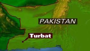 تربت سے ملنے والی مزید 5 افراد کی لاشیں لاہور منتقل