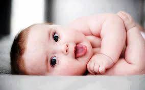 نوزائیدہ بچوں کی خوراک میں کونسی اجزاضروری ہیں؟