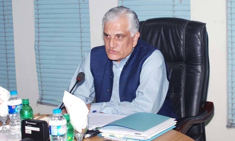  حکومت تحریک لبیک کے مطالبات تسلیم کرے، وزیراعظم اور وزیر قانون کا استعفیٰ لے، ملی یکجہتی کونسل