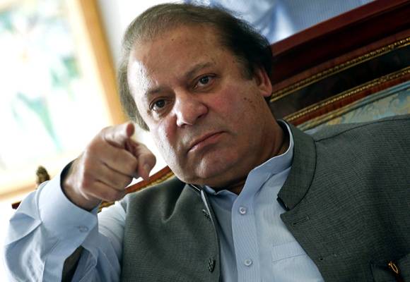 احتساب عدالت میں پیشی کے موقع پر نواز شریف کیا کرتے رہے ؟ جان کر آپ حیران رہ جائیں گے 