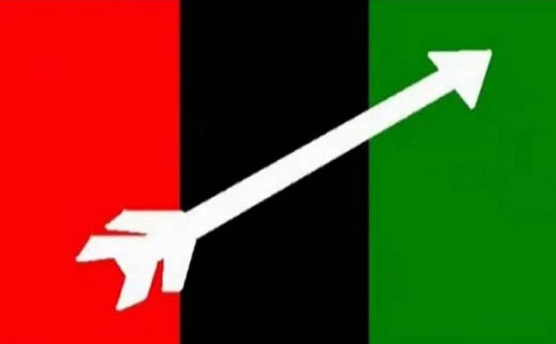 نوازشریف تو ملک سے بھاگ گئے تھے ٗ لڑائی ہم نے لڑی : چوہدری منظور 