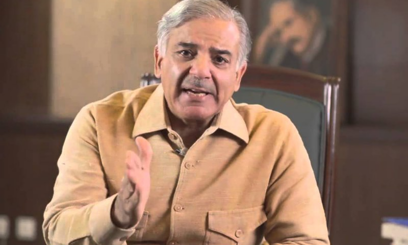 'تبدیلی کے دعوے داروں نے عوام کو مایوسی کے سوا کچھ نہیں دیا'