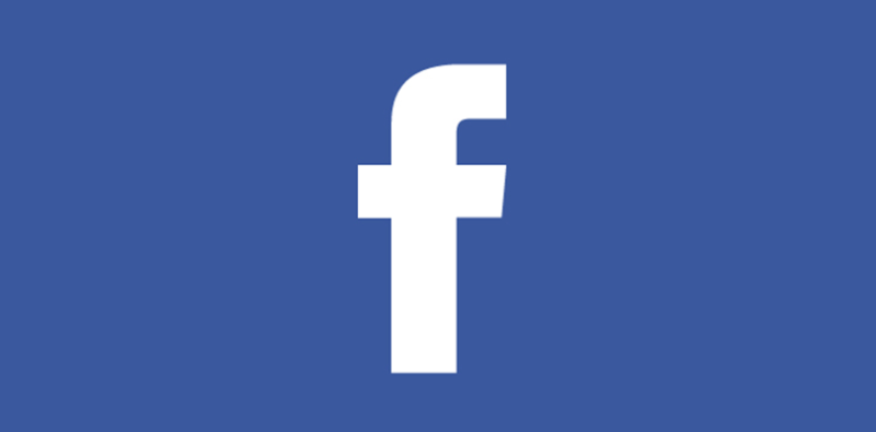 ڈان توتو رینا کی فیملی کے پیغامات ہٹانے پر فیس بک کی معذرت 