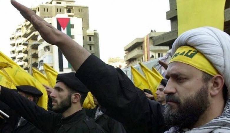 حزب اللہ اور اسرائیل کے درمیان کسی بھی وقت جنگ چھڑ سکتی ہے،اقوام متحدہ کا انتباہ