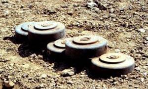 سبی میں دہشتگردوں کی کارروائی سے دو اہلکار شہید 