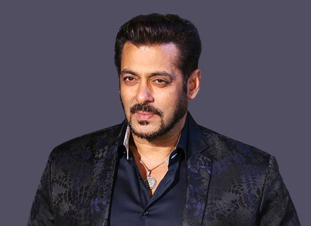 سلمان خان کی نظریں مس ورلڈ پر کیوں؟اہم انکشاف