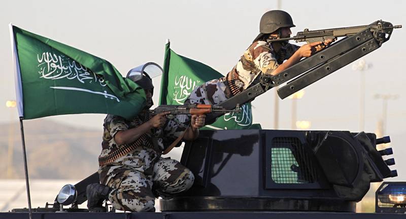 یورپی پارلیمنٹ نے سعودی عرب کو اسلحہ فروخت کرنے پر پابندی کا بل منظور کر لیا