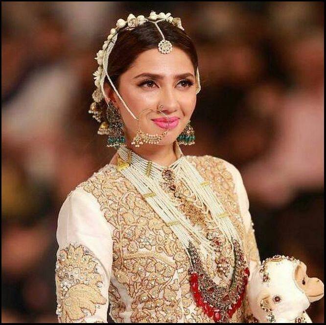 ماہرہ خان کا دوسری شادی کے حوالے سے اہم بیان منظر عام پر آگیا