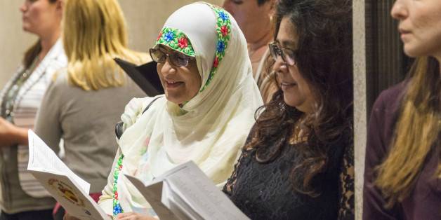 کینیڈا میں حجاب و نقاب پر پابندی کا قانون معطل کر دیا گیا