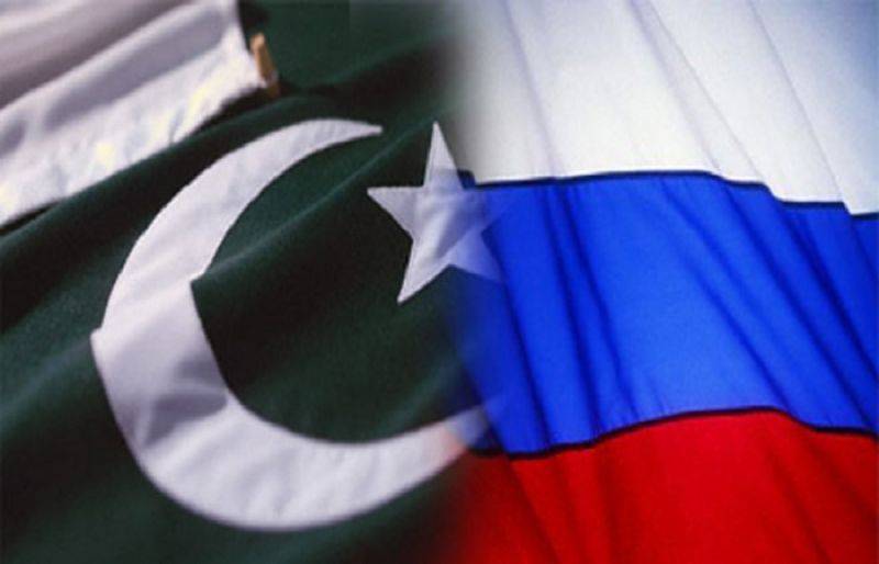 دہشت گردی علاقائی ترقی کی راہ میں سب سے بڑی رکاوٹ ہے : ایاز صادق 