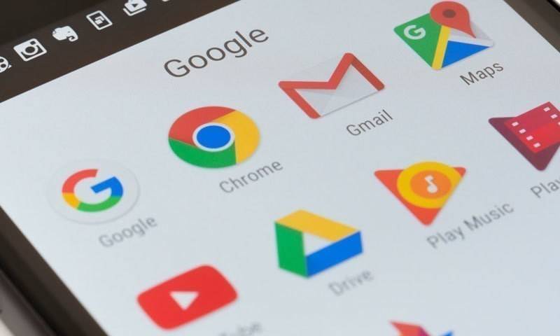 سمارٹ فون صارفین کیلئے ”گوگل گو“ایپ متعارف 