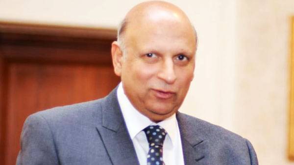 کر پٹ سیاستدانوں کو کوئی طاقت نہیں بچاسکتی، چوہدری محمدسرور