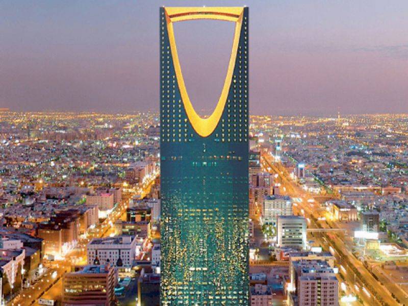  سعودی عرب میں ایک کے بعد ایک شعبے سے غیر ملکیوں کو نکالنے کا سلسلہ جاری ہے