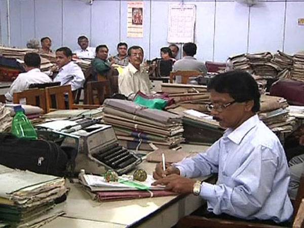 وفاقی حکومت نے وفاقی ملازمین کے ہاؤس رینٹ الاؤنس میں 50فیصد اضافہ منظورکر لیا