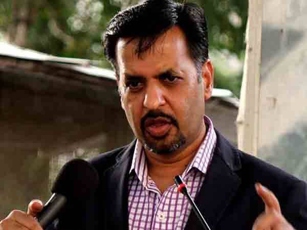 شہر میں پانی کی فراہمی کا ذمہ دار میئر ہوتا ہے، مصطفیٰ کمال