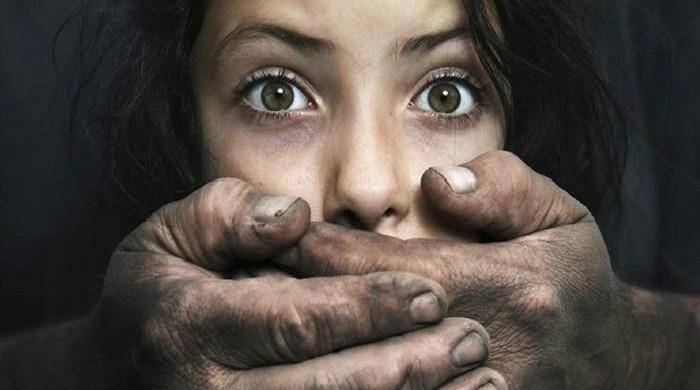 بھارتی ریاست میں بچوں سے زیادتی پر سزائے موت کا قانون منظور 