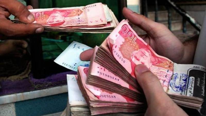 آئی سی سی نے میچ فکسنگ کے 7 کیسز کی تحقیقات کا آغاز 