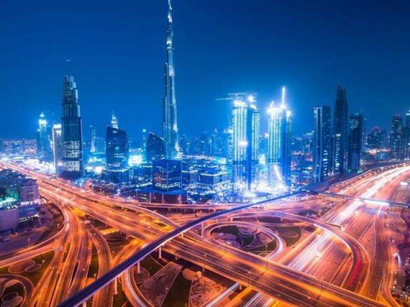 کسی بھی عرب ملک جانے سے پہلے صرف 9الفاظ سیکھ لیں اور مشکل سے بچیں 