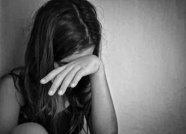 ٹوبہ ٹیک سنگھ، لڑکیوں کو پنجاب سے سعودی عرب بھجوانے والا گروہ گرفتار