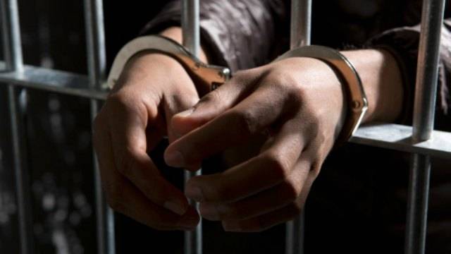 ملک بھر میں نیشنل ایکشن پلان کے تحت 2525 افراد کو گرفتار کیا گیا : حکومت 