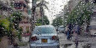 پاکستان میں بارشوں کا سلسلہ کب شروع ہوگا؟ محکمہ موسمیات نے بڑی خبر دیدی