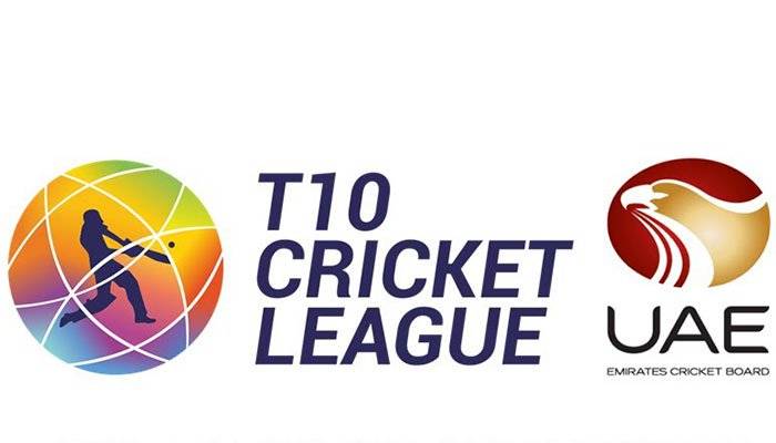 اگر پاکستانی کھلاڑی ٹی 10 لیگ کھیلیں گے تو پی سی بی کو کیا فائدہ ہو گا ؟جان کر آپ حیران رہ جائیں گے 