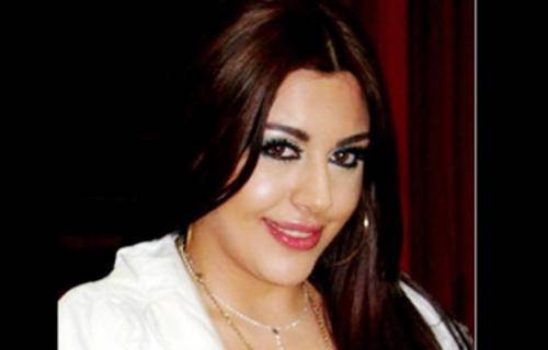 لبنانی گلوکارہ لیلی اسکندر نے اسلام قبول کرلیا