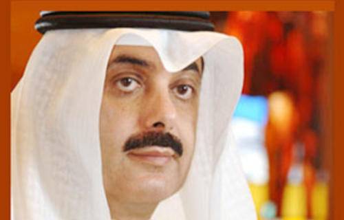  ارب پتی سعودی شہری کے بارے میں برُی خبر نے غیر ملکی ملازمین کو پریشان کر دیا 