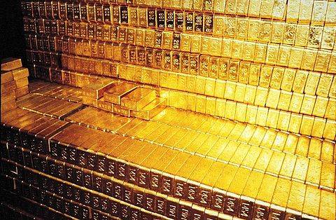 سونے کی قیمتوں میں 200 روپے کا اضافہ ہو گیا 