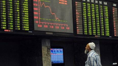 بنگلہ دیش اقتصادی اعتبار سے پاکستان سے آگے نکل گیا 