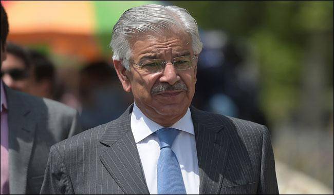 'امریکا کی مسئلہ فلسطین کے حل کیلئے غیر جانبدار ثالث کی حیثیت ختم ہو گئی'