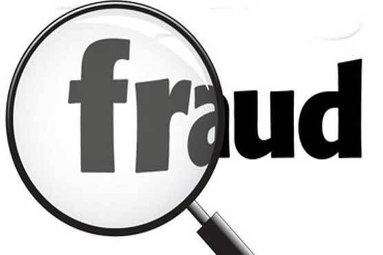 پاکستان میں ٹیکس چوری پر تشویش ہے : عالمی ادارے