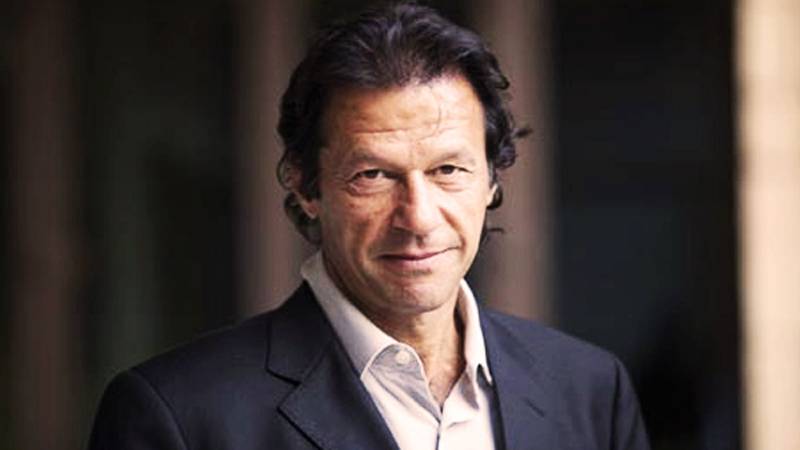 عمران خان نے جہانگیر ترین کو ساتھ لے کر چلنے کا فیصلہ کر لیا 